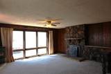 63 Riverview Cutoff - Photo 16