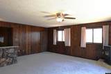 63 Riverview Cutoff - Photo 17