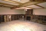 63 Riverview Cutoff - Photo 19