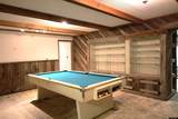 63 Riverview Cutoff - Photo 20