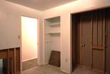 63 Riverview Cutoff - Photo 21