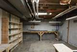 63 Riverview Cutoff - Photo 22
