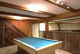 63 Riverview Cutoff - Photo 24