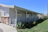 63 Riverview Cutoff - Photo 25
