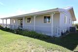 63 Riverview Cutoff - Photo 26