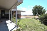 63 Riverview Cutoff - Photo 27