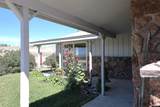 63 Riverview Cutoff - Photo 28