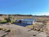 63 Riverview Cutoff - Photo 3