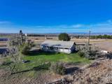 63 Riverview Cutoff - Photo 30