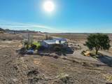 63 Riverview Cutoff - Photo 31