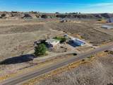 63 Riverview Cutoff - Photo 32