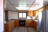 63 Riverview Cutoff - Photo 4