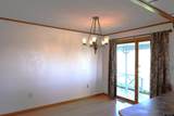 63 Riverview Cutoff - Photo 5