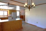 63 Riverview Cutoff - Photo 6