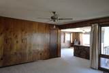 63 Riverview Cutoff - Photo 7