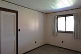 63 Riverview Cutoff - Photo 8