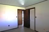 63 Riverview Cutoff - Photo 9