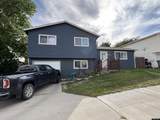 620 A Wind River Drives - Photo 1