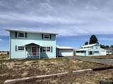 14 Beaver Rd - Photo 1