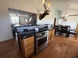 14 Beaver Rd - Photo 10