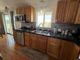 14 Beaver Rd - Photo 11