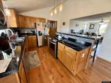 14 Beaver Rd - Photo 12