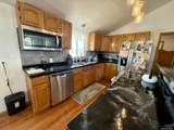 14 Beaver Rd - Photo 13