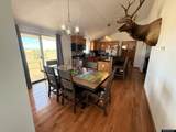 14 Beaver Rd - Photo 14