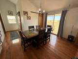 14 Beaver Rd - Photo 15