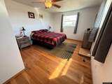 14 Beaver Rd - Photo 16