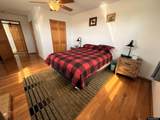 14 Beaver Rd - Photo 17