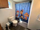 14 Beaver Rd - Photo 18