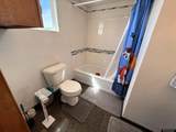 14 Beaver Rd - Photo 19