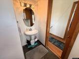 14 Beaver Rd - Photo 20