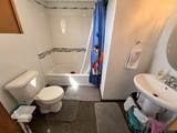 14 Beaver Rd - Photo 21