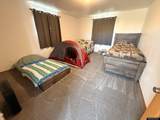 14 Beaver Rd - Photo 22