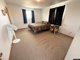 14 Beaver Rd - Photo 23