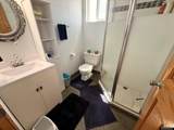 14 Beaver Rd - Photo 24