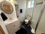 14 Beaver Rd - Photo 25