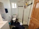 14 Beaver Rd - Photo 26