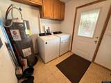 14 Beaver Rd - Photo 27
