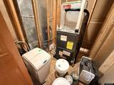 14 Beaver Rd - Photo 28