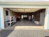 14 Beaver Rd - Photo 29