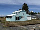 14 Beaver Rd - Photo 3
