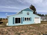 14 Beaver Rd - Photo 30