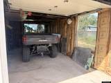 14 Beaver Rd - Photo 31