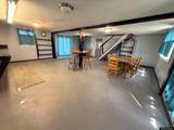 14 Beaver Rd - Photo 32