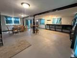 14 Beaver Rd - Photo 33