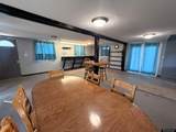 14 Beaver Rd - Photo 34