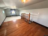 14 Beaver Rd - Photo 35